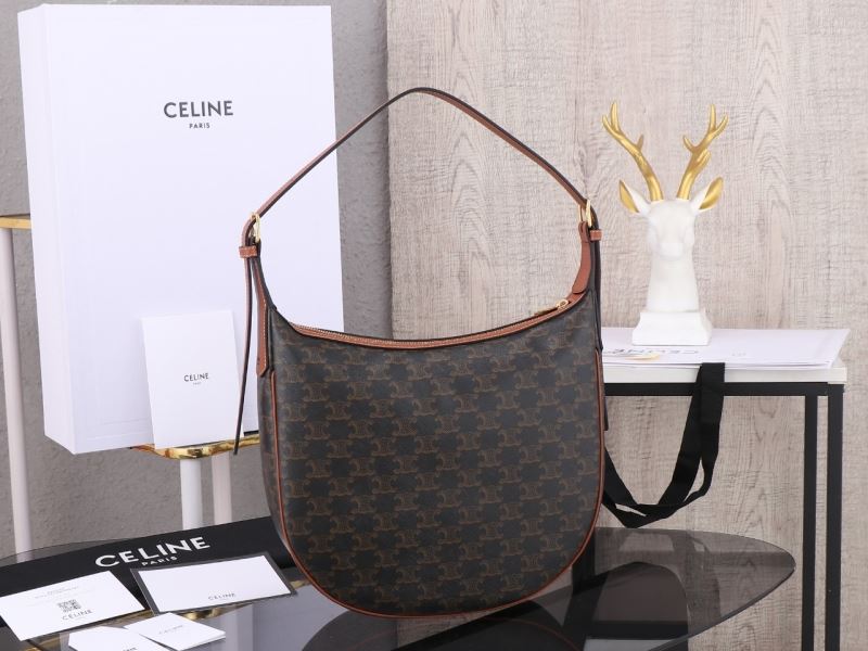 Celine Hobo Bags